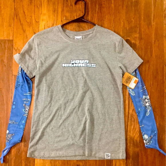 COPY - Your Highness Fairy Best Stacker - Picture 1 of 8